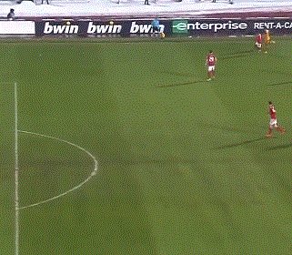 1639086100339034440.gif 动画 (385).gif