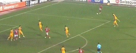 1639086087802040404.gif 动画 (387).gif