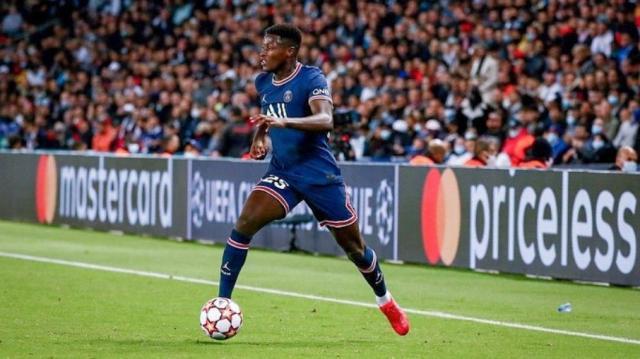 1636186143395017944.jpg 2wz3ak4poic4vhnvh8mswg6ka.jpg