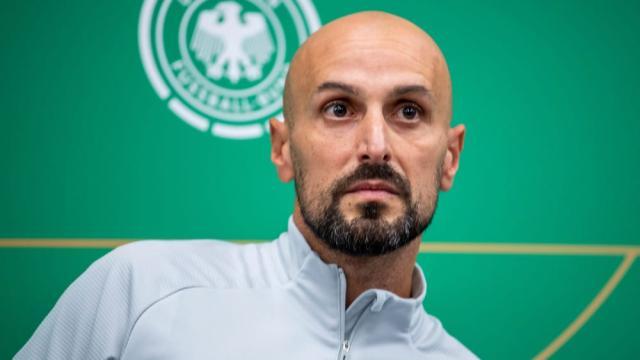 1633589569245081795.jpeg 1633589569245081795.jpeg