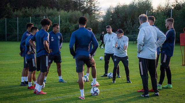 1633589614766035484.jpg 1633589614766035484.jpg