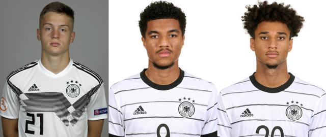 1633589651914089264.jpg 1633589651914089264.jpg