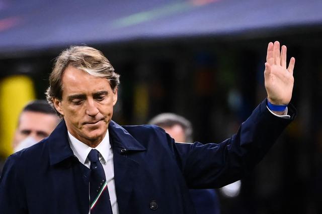 1633565719321025271.jpg 022aea9baf836408829dc9a4f781240d.jpg