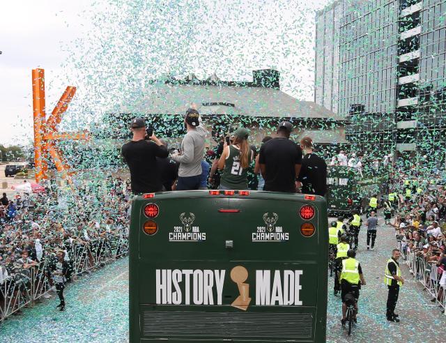 1627032803916032994.jpg 微信图片_20210723173048.jpg