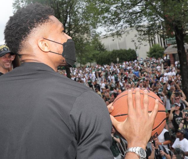 1627032848262039933.jpg 微信图片_20210723173055.jpg