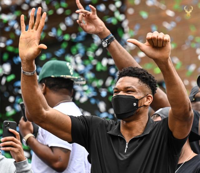 1627032874336039660.jpg 微信图片_20210723173042.jpg